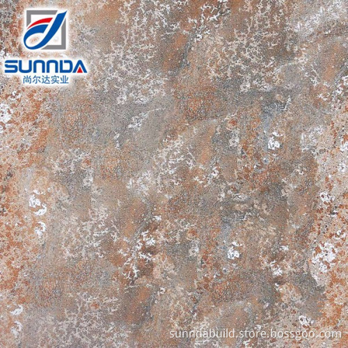 Sunnda first choice tiles, grey travertine look tile, floor tile for kitchen